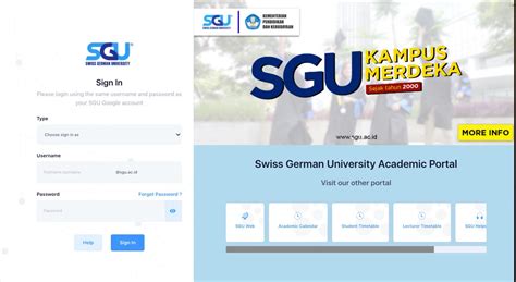 mysgu|sgu my campus.